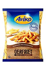 Aviko Oerfriet(2X5kg)