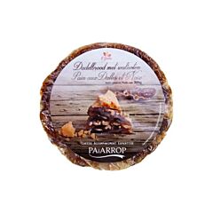 Velder Dadel Walnotenbrood