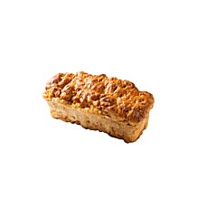 Bakkersbrigade Suikerbrood