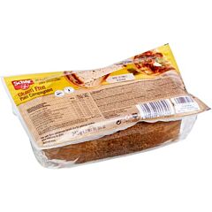 Schar Pain Campagnard Glutenvrij