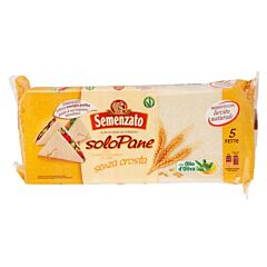 Semenzato Pane Per Tramezzini Wit