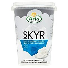 Arla Skyr Naturel