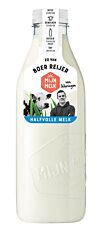Boer Reijer Verse Halfvolle Melk