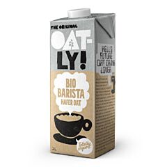 Oatly Haverdrank Barista Nl Bio 01 1 Lt