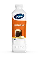 Debic Creme Anglaise Bourbon