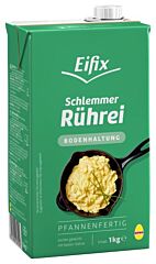 Eifix Roerei Vloeibaar