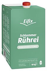 Eifix Roerei Bib
