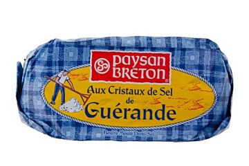 Velder Roomboter Rol Frans Grof Zout