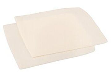 Huis Van Beleg Fromage De La Chevre 48+ 5X2 Plaks