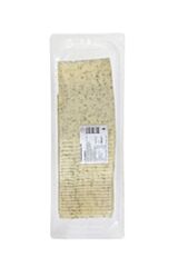 Vergeer Tuinkruidenkaas