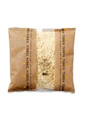 Tebben Pizzamix Geraspt