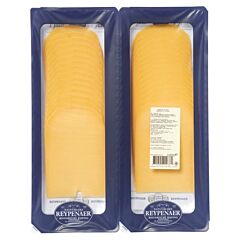 Wijngaard Kaas Reypenaer Oud 25Gr