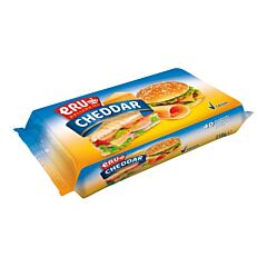 Eru Cheddar Slices