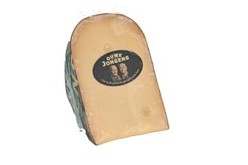 Ouwe Jongens 1/8 Ca 1,3 Kg