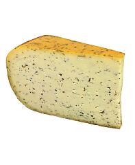 Landana Brandnetelkaas Ca 400Gr