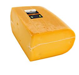 Beemster Oude Kaas 48+ Carron Kwart Ca 3 Kg