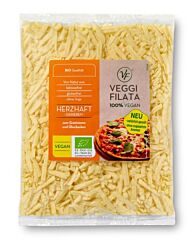 Udea Veggi Filata Kaas Vgn Nl-Bio-01