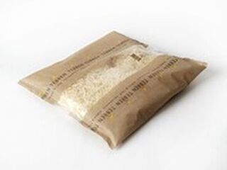 Tebben Emmenthaler Geraspt