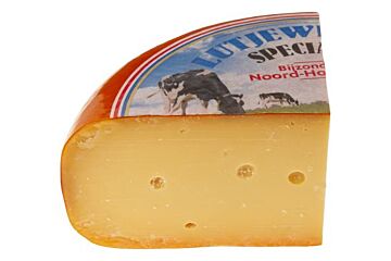 Velder Lutjewinkel Oud 1/4 48+