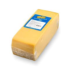 Vergeer Hotelblok Belegen