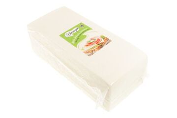 Velder Hotelblok Chevagne Ca 4Kg
