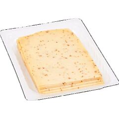 Graaff Jong Belegen Komijn 12Pl