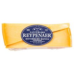 Wijngaard Kaas Reypenaer 200 Gr