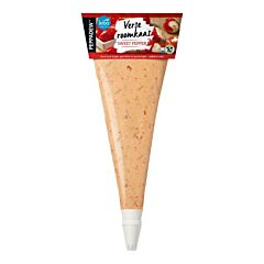 Lebo Sweet Pepper Spuitzak
