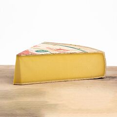 Kaasfort Comte Fort Zuidwijkermeer