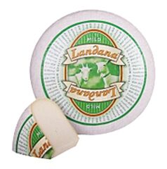Landana Geitenkaas Mild Ca 4Kg
