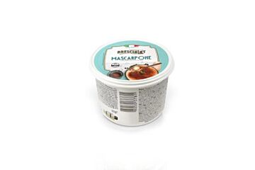 Brescialat Mascarpone 42% Vet