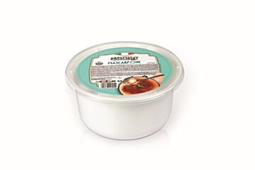 Brescialat Mascarpone 42% Vet