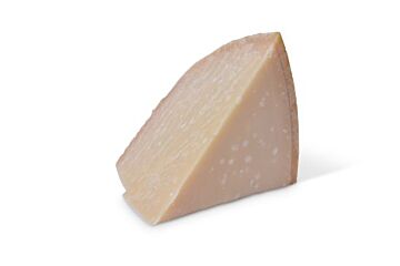 Parmigiano Reggiano 1/40 18 Mnd Ca 875 Gr