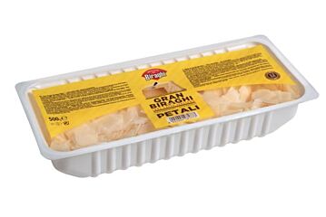 Biraghi Gran Biraghi Shavings