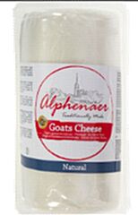 Alphenaer Chevre Vers (Geitenroomkaas)