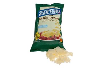 Grana Padano Schilfers