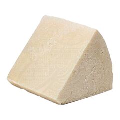 Pecorino Romano Ca. 1500 Gr