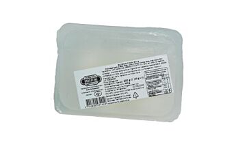 Eriks Burrata 4 X 50 Gr