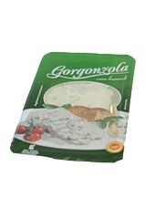 Leonardi Gorgonzola Dolce Casa