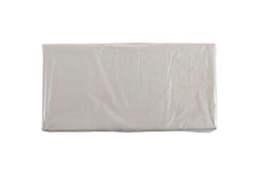 Brique Brie 60% Neutraal