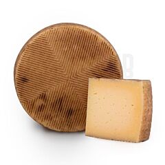 Conde Duque Manchego 6Mnd Ca. 1000 Gr
