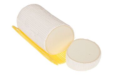 Velder Geitenkaas Gerijpt