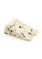 Velder Gorgonzola Dolce Ca 1,5Kg