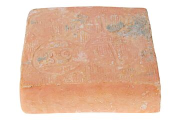 Castelli Taleggio Pkg 2,2Kg