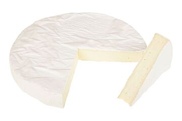 Velder Brie Van De Mat Ca 3Kg 60+