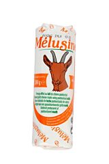 Velder Geitenkaas (Chevre) Melusine