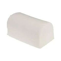 Velder Verse Geitenkaas Honing