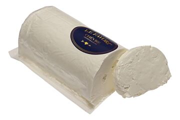 Velder Chevre Vers Le Favori 1Kg