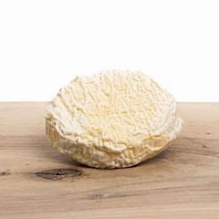 Kaasfort Robiola Di Langa Tre Latti