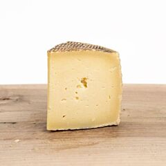 Kaasfort Manchego Curado